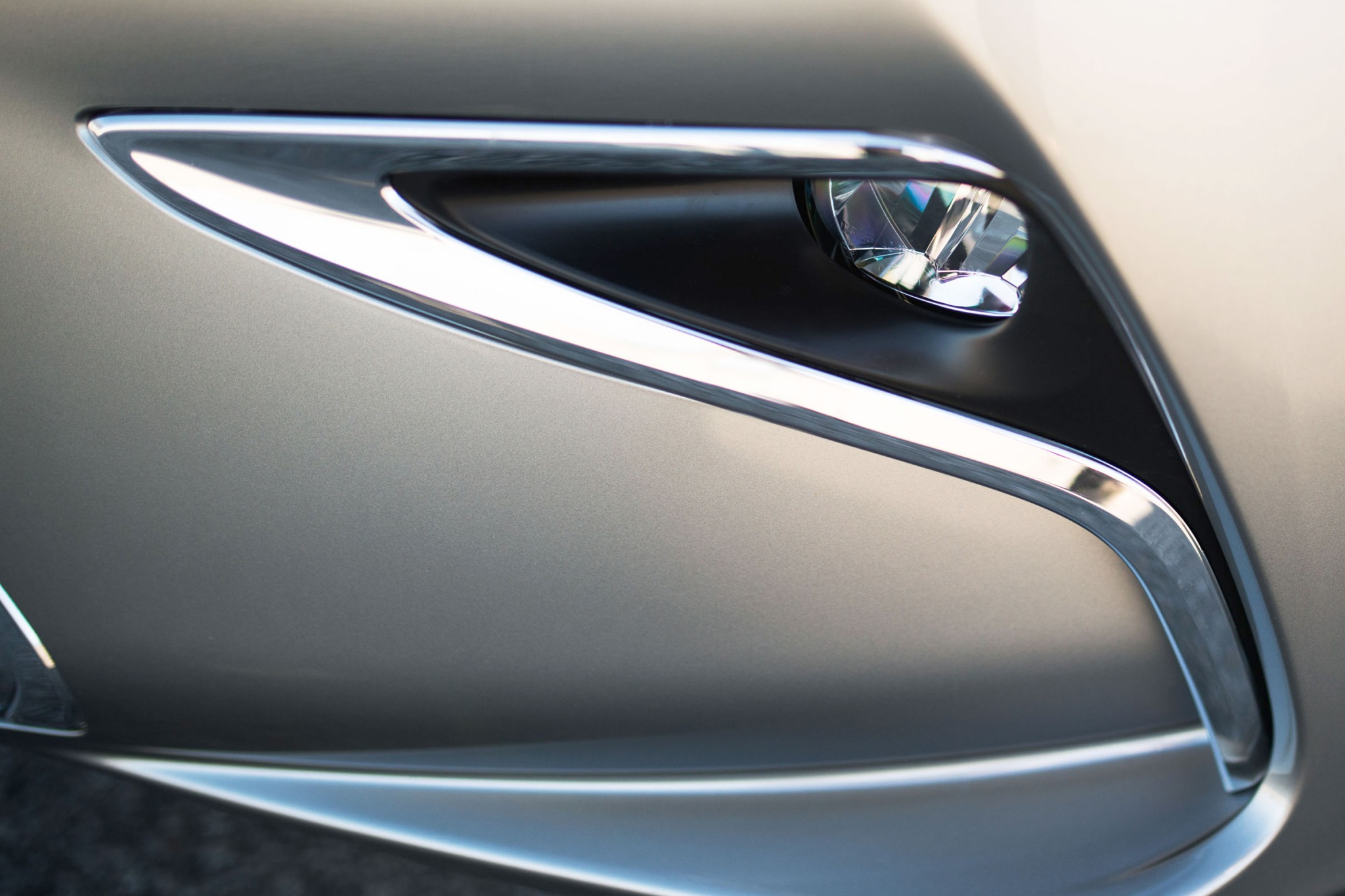 2016 Lexus ES 350 VINs, Configurations, MSRP & Specs - AutoDetective 2016 Lexus Es 350 Wiper Blade Size